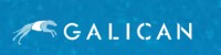 logo Galican