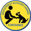 logo EACF 100