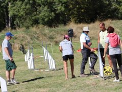 Les coulisses du concours 2026