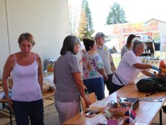 Les coulisses du concours 2026