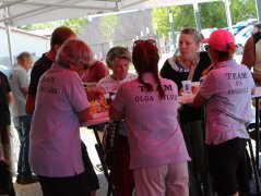 Les coulisses du concours 2026