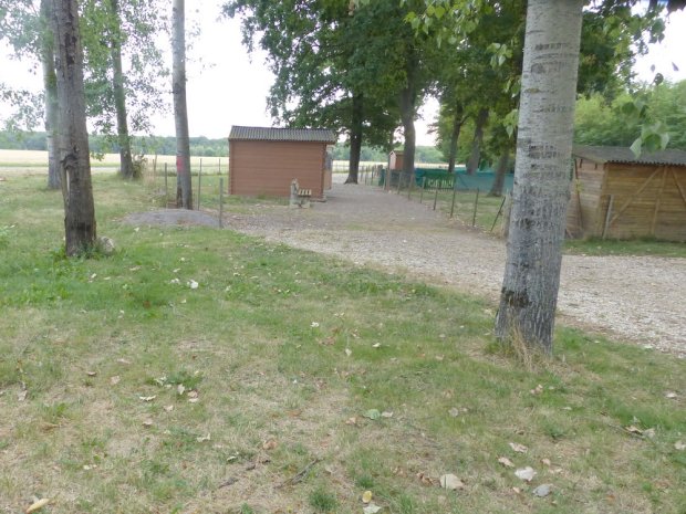Journée travaux du 23 juillet2023