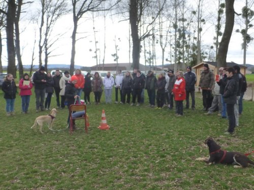 Formation MEC 1, Fontaines 2016