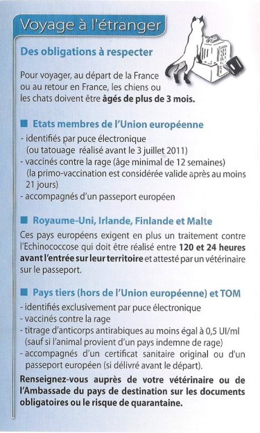 Cliquez sur l'image pour démarrer le diaporama