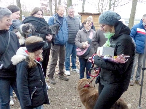 Galette des rois, 6 janvier 2024