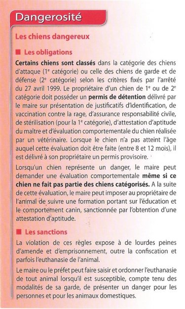 Cliquez sur l'image pour démarrer le diaporama