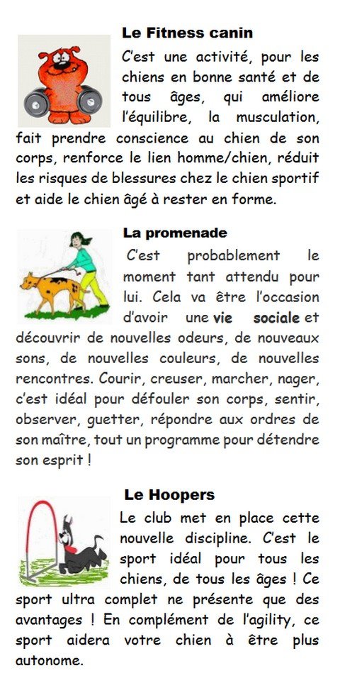 Cliquez sur l'image pour démarrer le diaporama