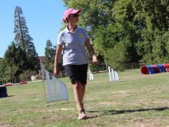 Les coulisses du concours 2026