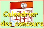 calendrier