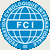 FCI