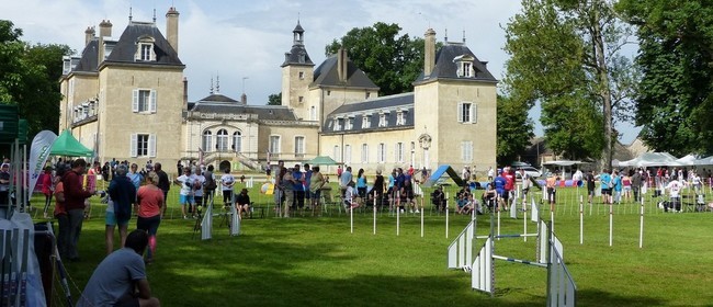 logoautun9sept2018