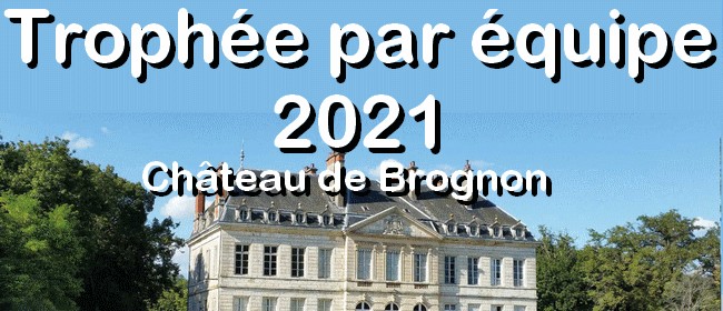 logoTGR2021