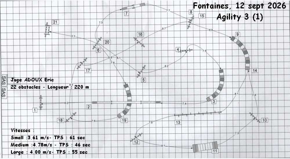 fontaines2026G3 1