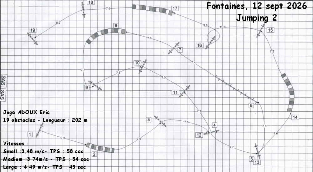 fontaines2026J2