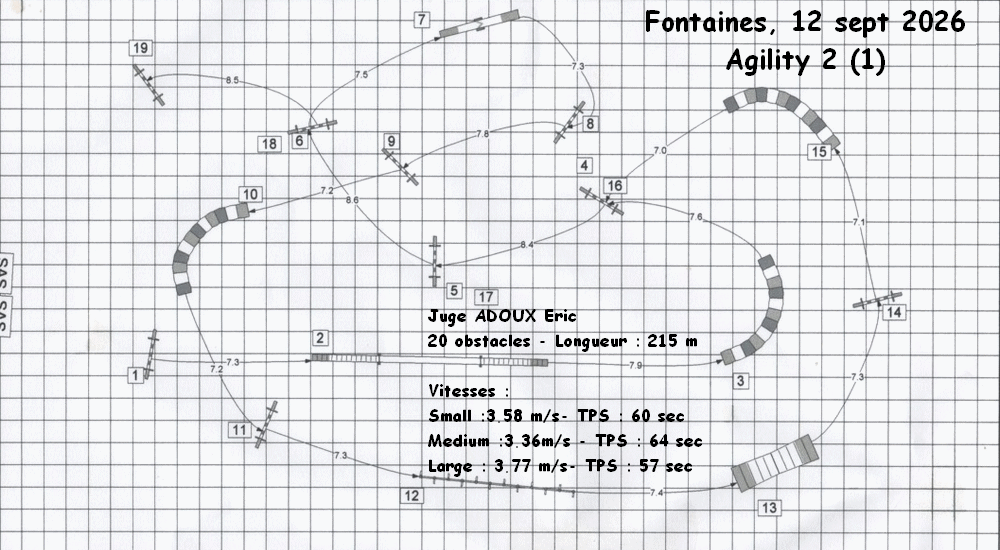 fontaines2026g2 1