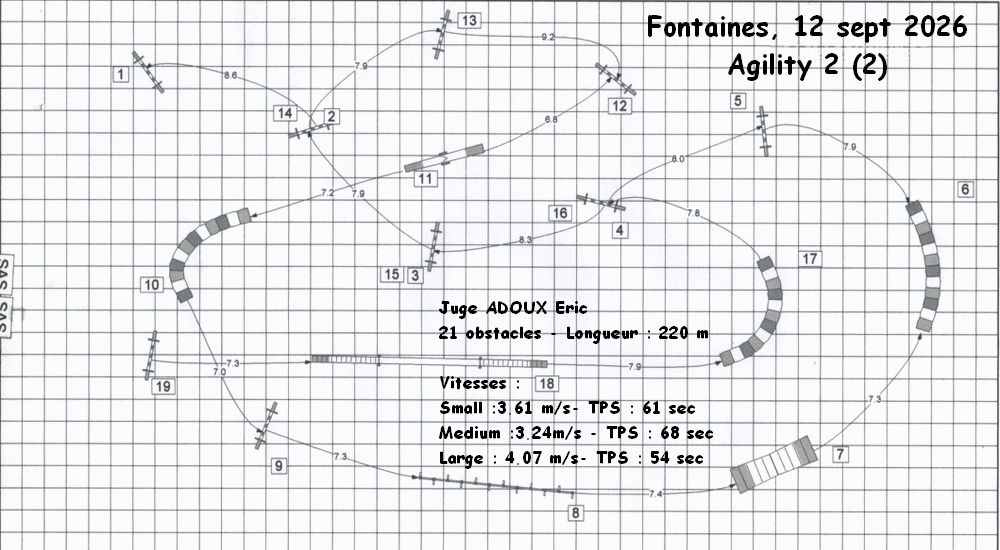 fontaines2026g2 2