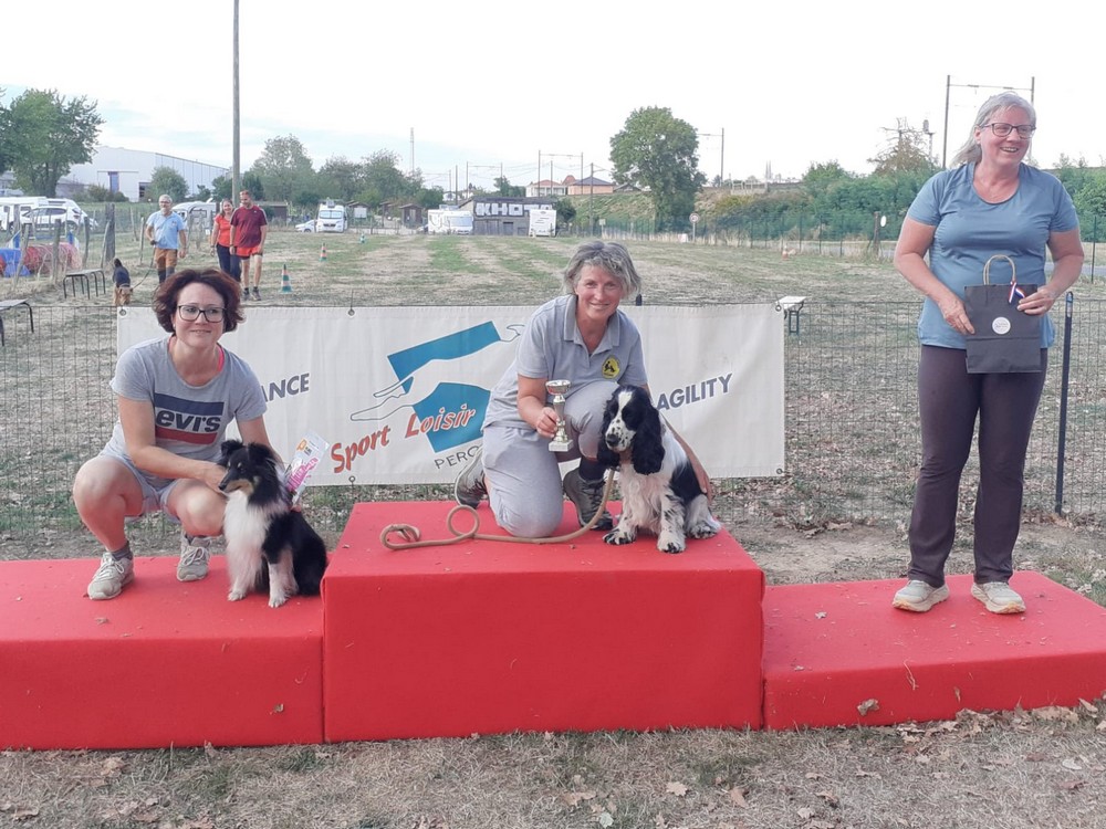 jumping2gmontret2026