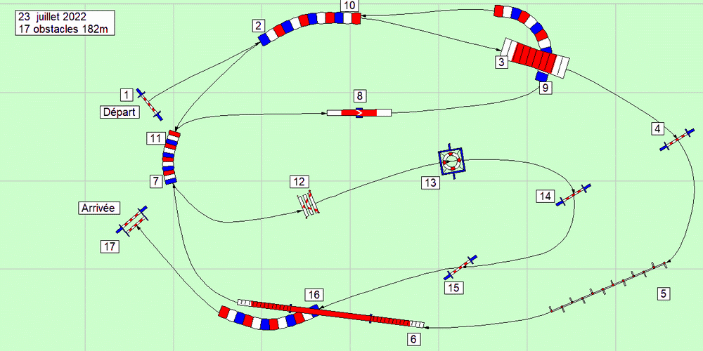parcours2022 07 23