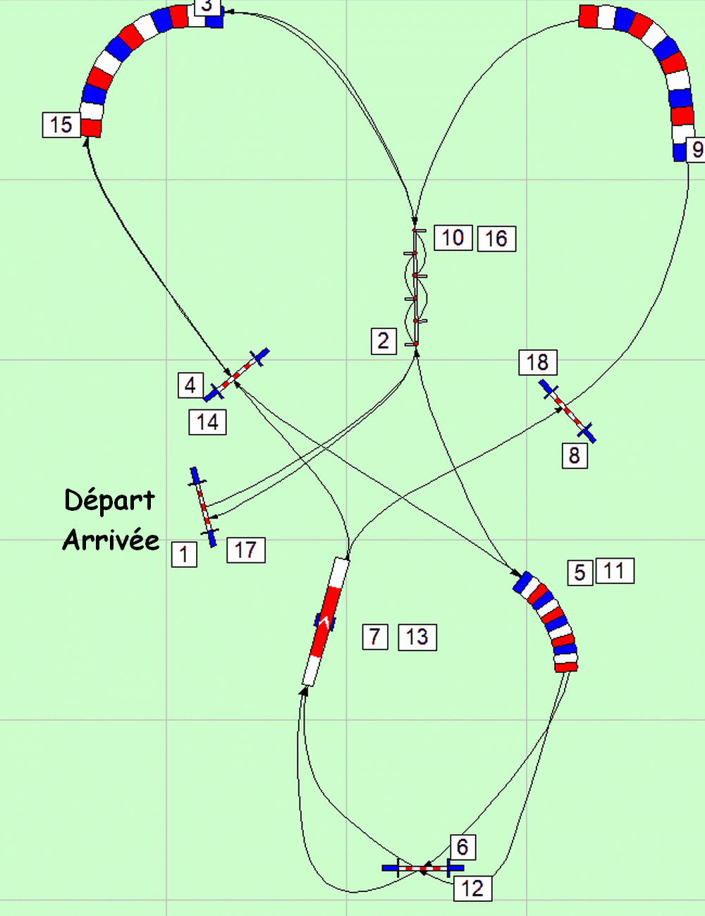 parcours2022 08 06