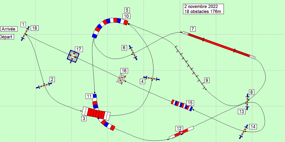 parcours2022 11 02
