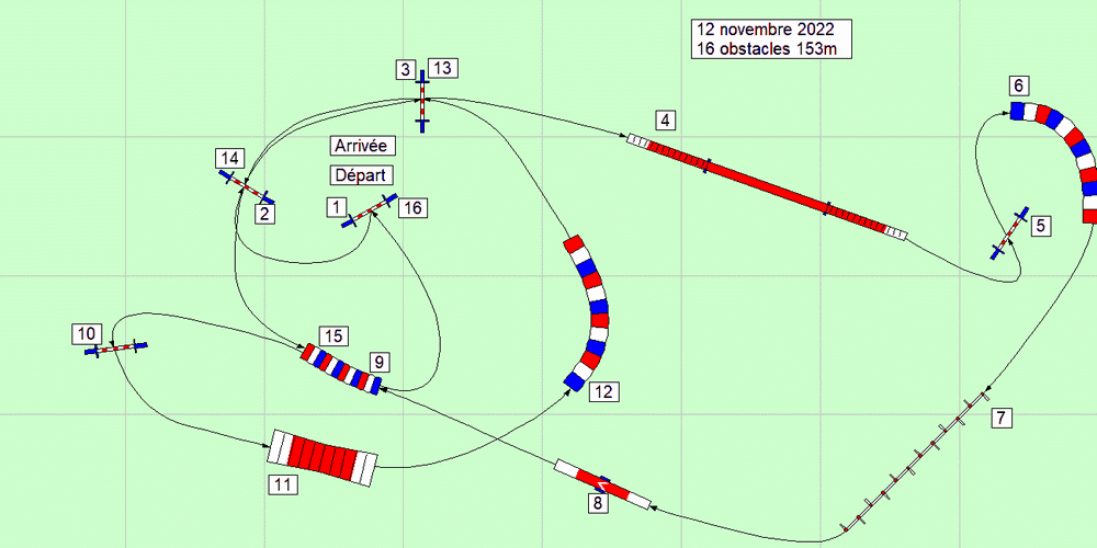 parcours2022 11 12