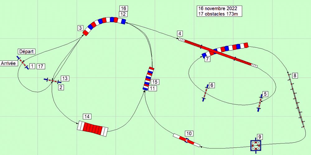 parcours2022 11 16