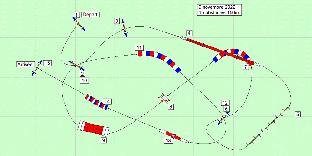parcourspass38