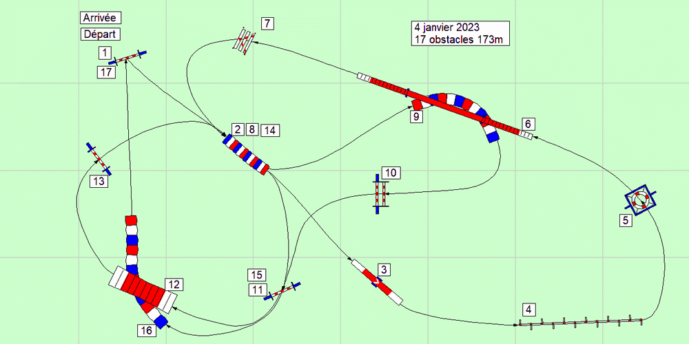 parcours2023/ 01/04