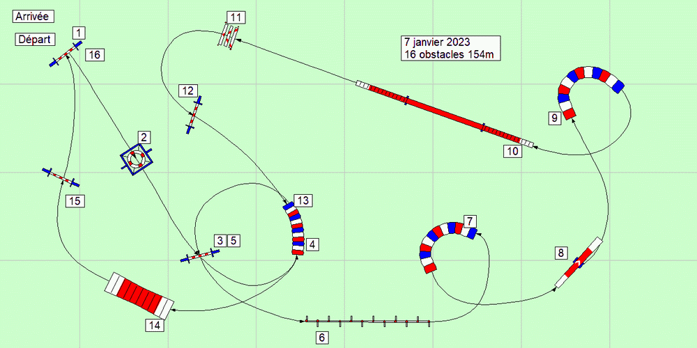 parcours2023 01 07