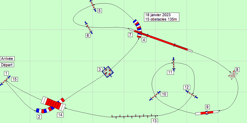 parcours2023 01 18