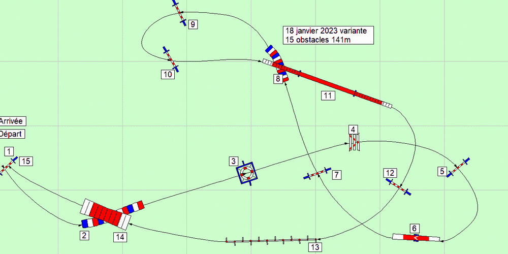 parcours2023 01 18bis