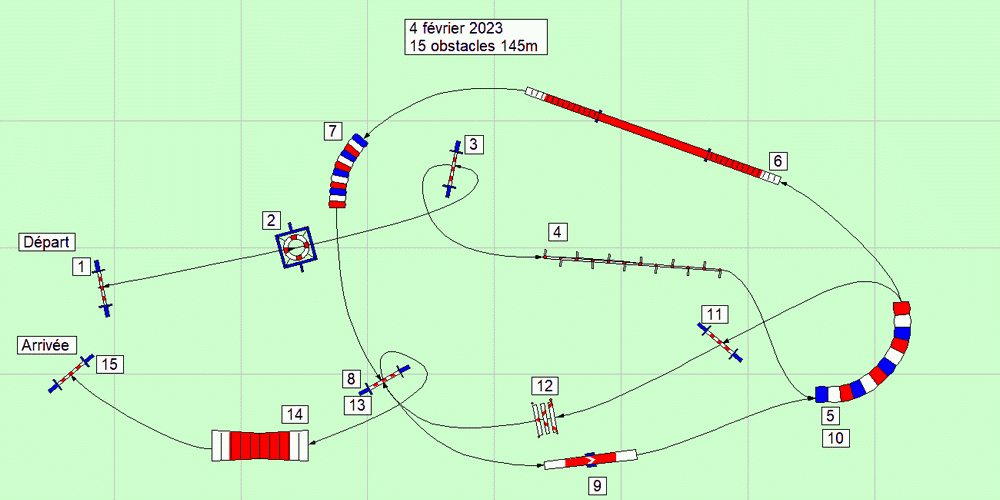 parcours2023 02 04