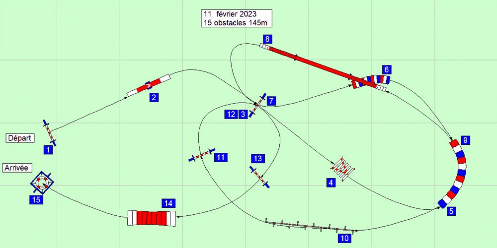 parcours2023 02 11