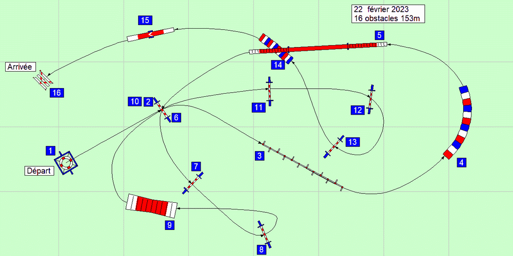parcours2023 02 22