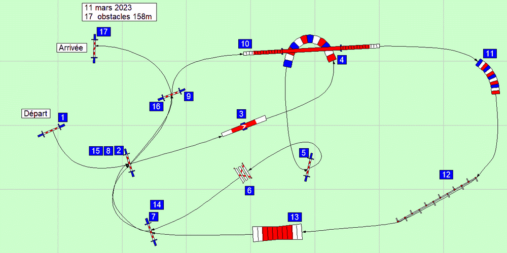 parcours2023 03 11