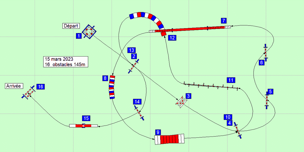 parcours2023 03 15