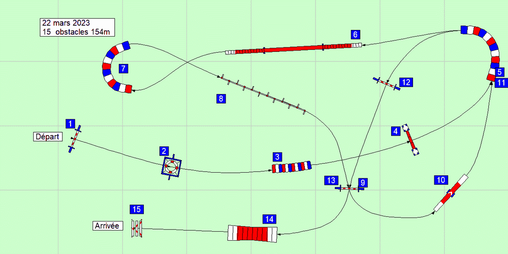 parcours2023 03 22