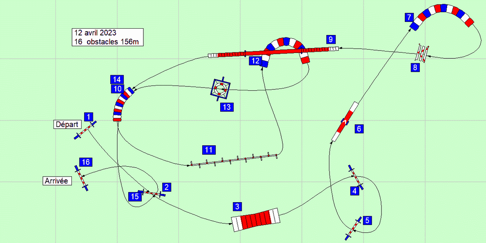 parcours2023 04 12