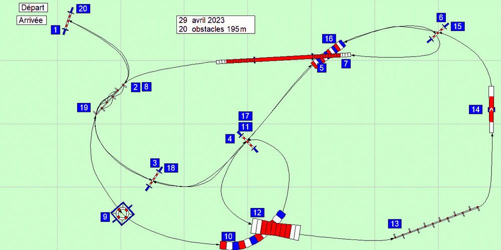 parcours2023 04 30