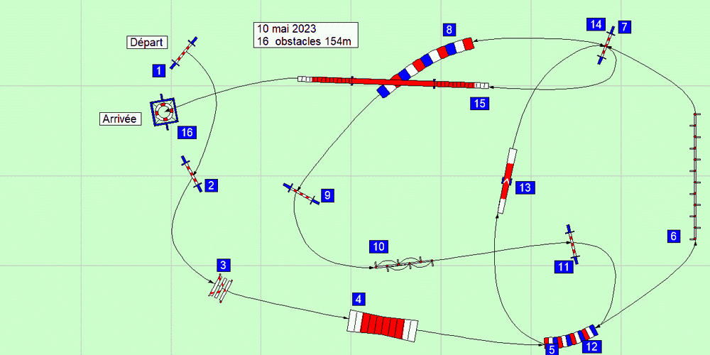 parcours2023 05 10