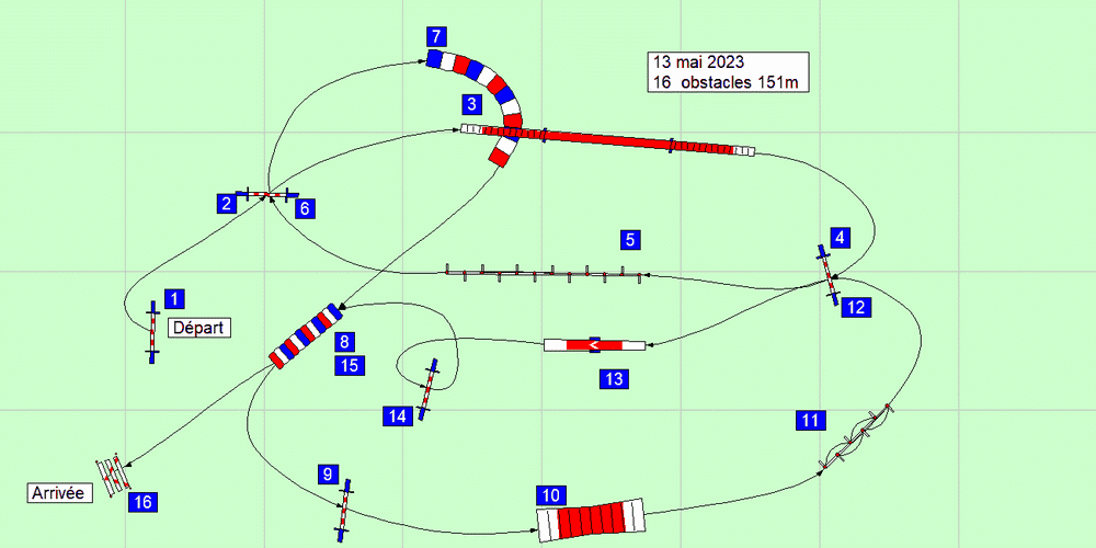 parcours2023 05 13
