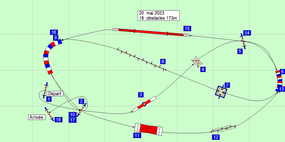 parcours2023 05 20