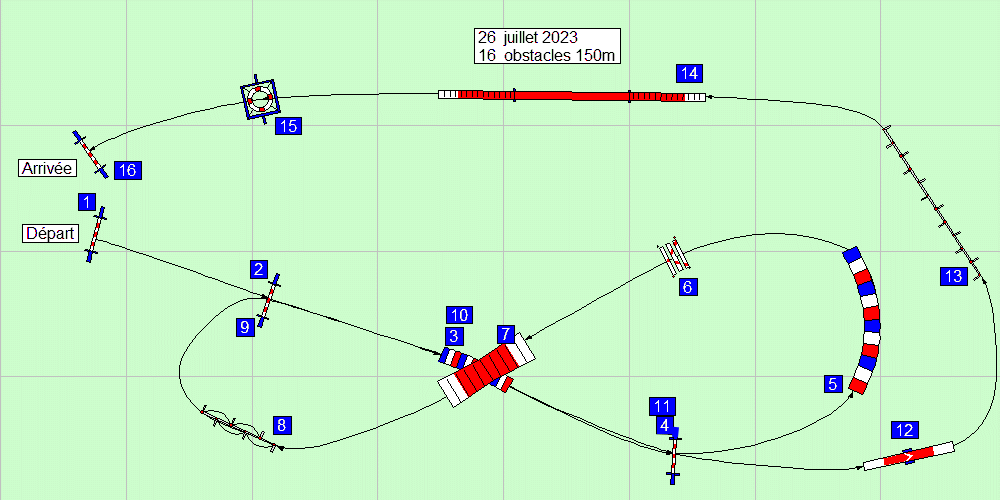 parcours2023 07 26