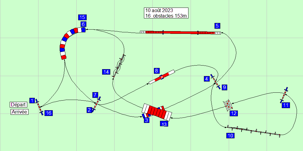 parcours2023 08 10