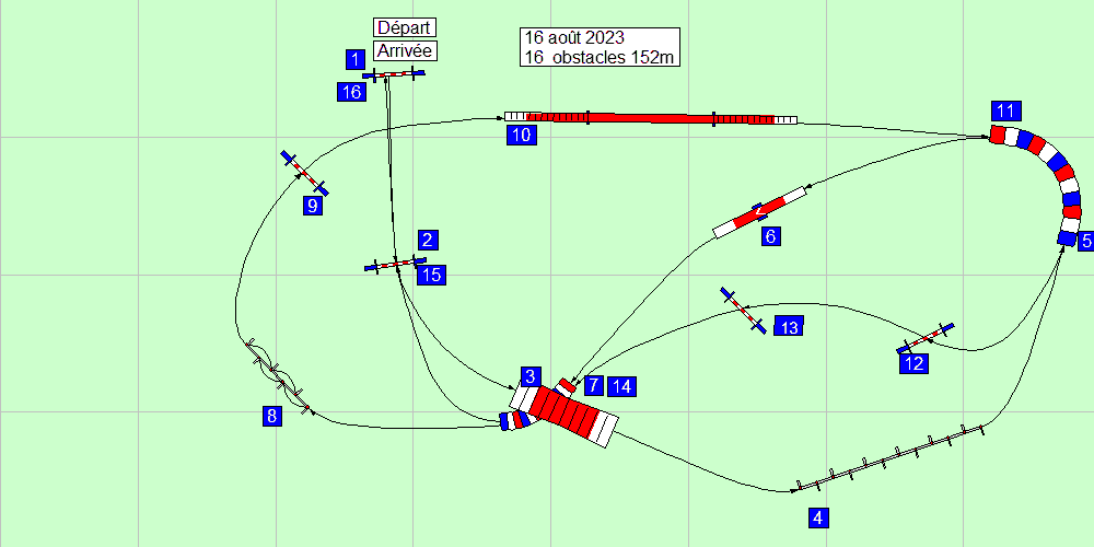 parcours2023 08 16