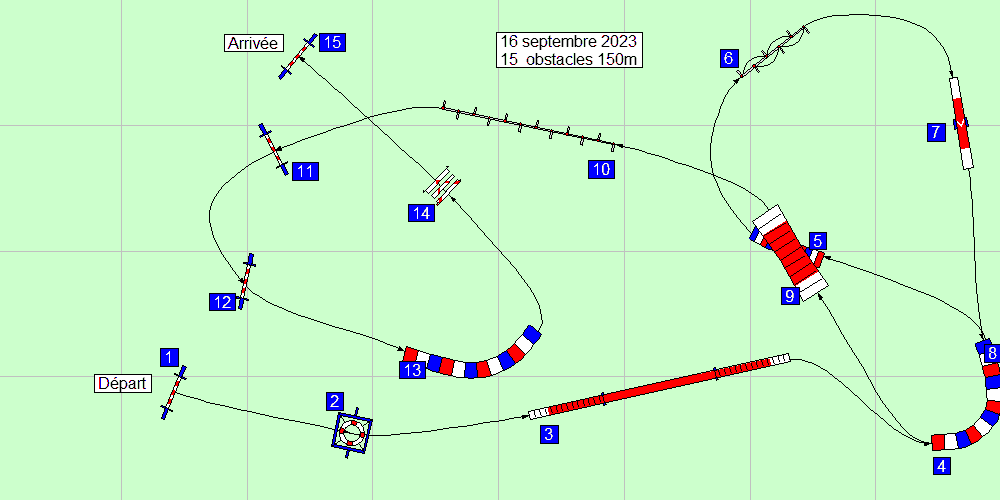 parcours2023 09 16