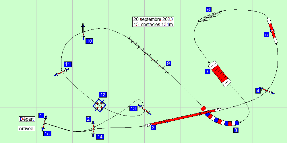 parcours2023 09 20