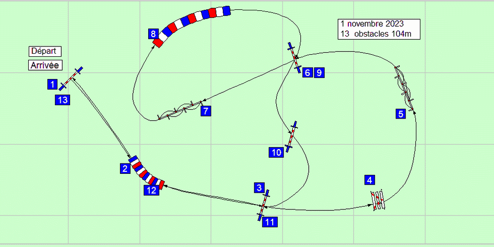 parcours2023 11 01