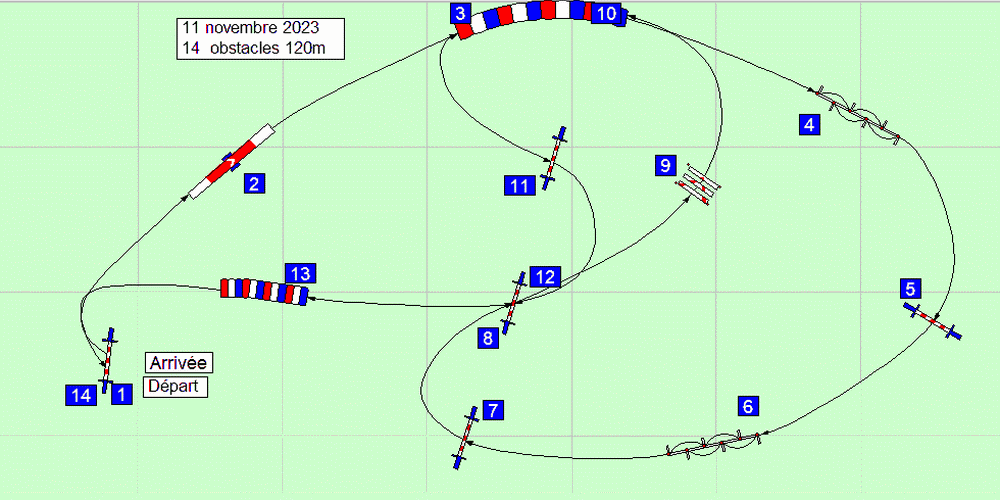 parcours2023 11 11