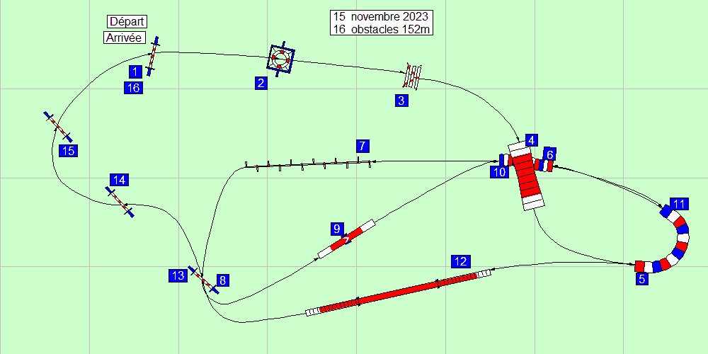 parcours2023 11 15
